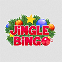 Jingle Bingo