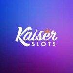 Kaiser Slots