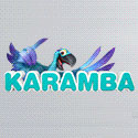 Karamba