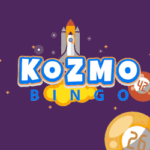 Kozmo Bingo