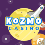 Kozmo Casino