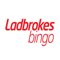 Ladbrokes Bingo