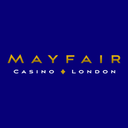 Mayfair Casino