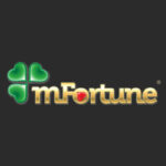 mFortune