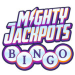 Mighty Jackpots