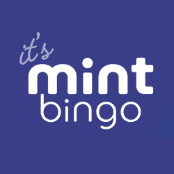 Mint Bingo