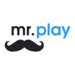 Mr. Play