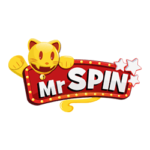 Mr Spin