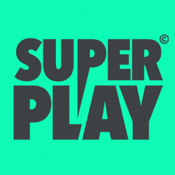 Mr Super Play