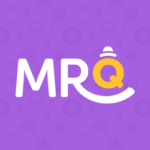 MrQ