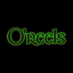 O’Reels