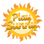 PlaySunny