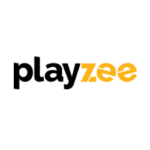 Playzee