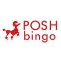 Posh Bingo