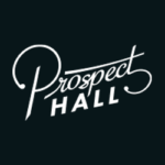 Prospect Hall