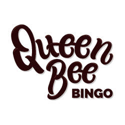 Queen Bee Bingo