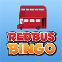 RedBus Bingo