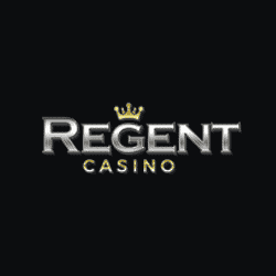 Regent Casino