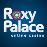 Roxy Palace