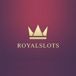 Royal Slots