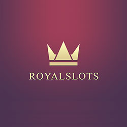 Royal Slots