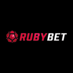 RubyBet Casino