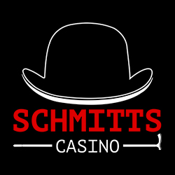 Schmitts Casino