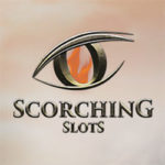 Scorching Slots