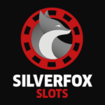 Silver Fox Slots