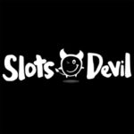 Slots Devil