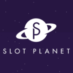 Slot Planet