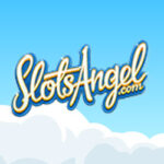 Slots Angel