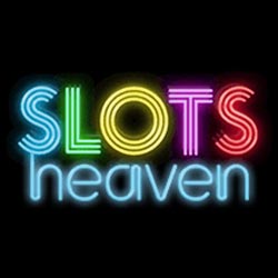 Slots Heaven