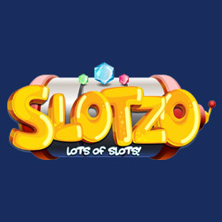 Slotzo