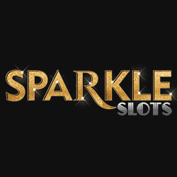 Sparkle Slots