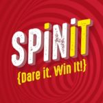 Spin It
