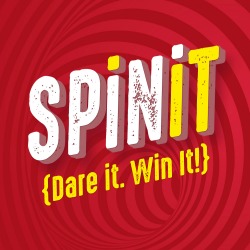 Spinit Casino