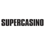 SuperCasino