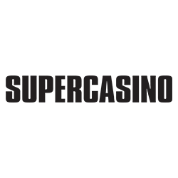 Supercasino