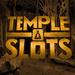 Temple Slots