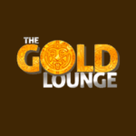 The Gold Lounge