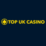 Top UK Casino