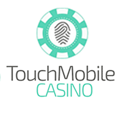 Touch Mobile Casino
