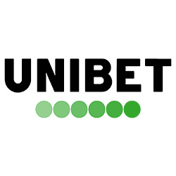 Unibet