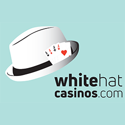White Hat Casino Sites