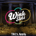 Wink Slots