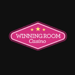 Winning Room