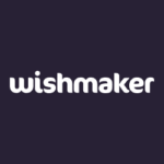 Wishmaker