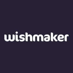 Wishmaker