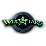 Wix Stars